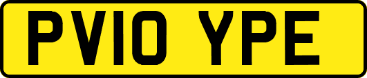 PV10YPE