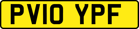 PV10YPF