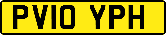 PV10YPH