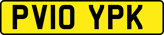 PV10YPK