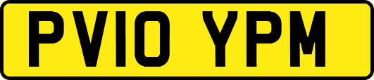 PV10YPM