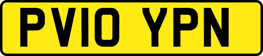 PV10YPN