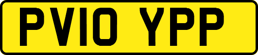 PV10YPP