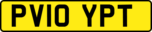 PV10YPT