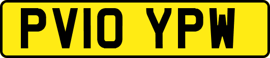PV10YPW