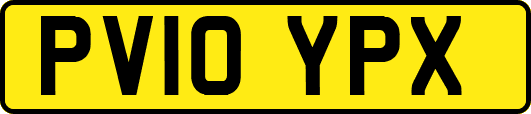 PV10YPX