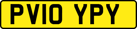 PV10YPY