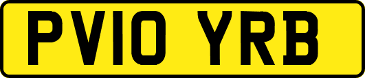 PV10YRB