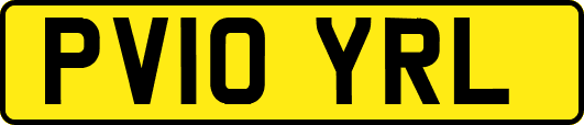 PV10YRL