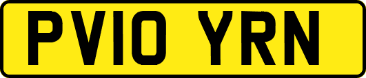 PV10YRN