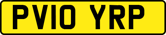 PV10YRP