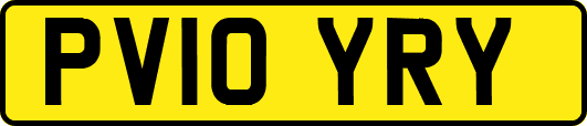 PV10YRY