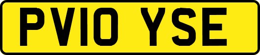 PV10YSE