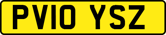 PV10YSZ