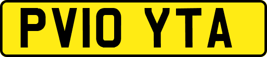 PV10YTA