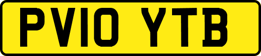 PV10YTB