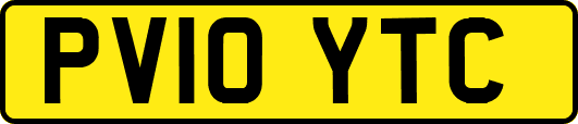 PV10YTC