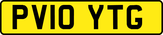 PV10YTG