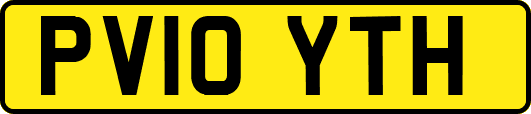 PV10YTH