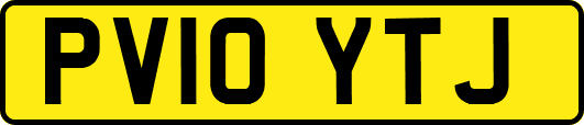PV10YTJ
