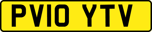 PV10YTV