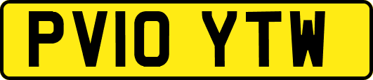 PV10YTW