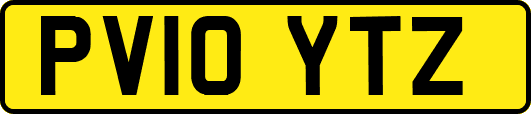 PV10YTZ