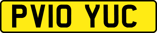 PV10YUC