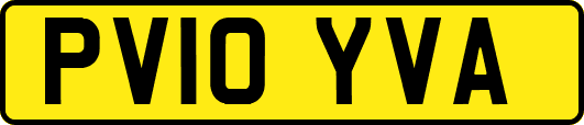 PV10YVA