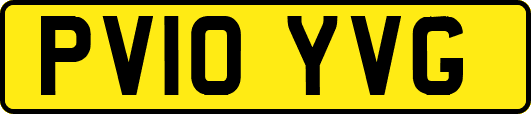 PV10YVG