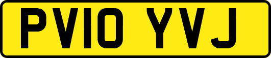 PV10YVJ