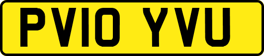 PV10YVU
