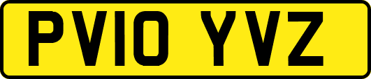 PV10YVZ