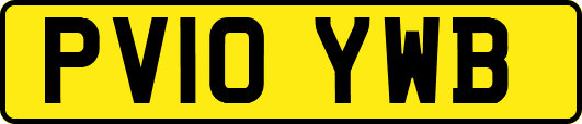 PV10YWB