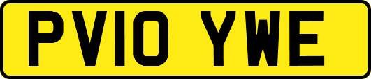 PV10YWE