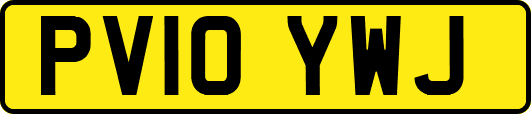 PV10YWJ