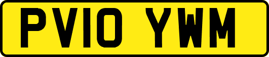 PV10YWM