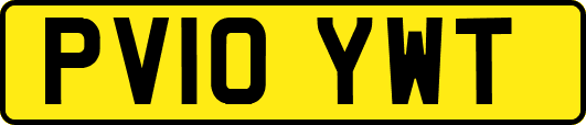 PV10YWT