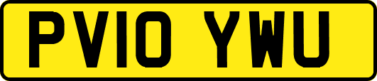 PV10YWU