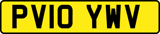 PV10YWV