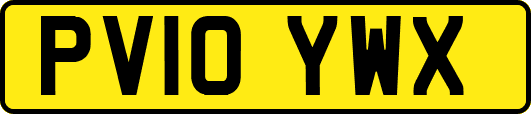 PV10YWX