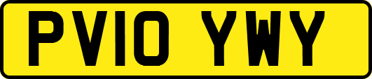 PV10YWY