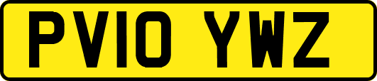 PV10YWZ
