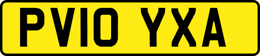 PV10YXA