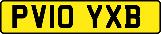 PV10YXB