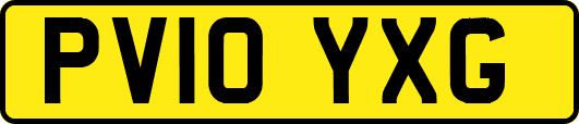 PV10YXG