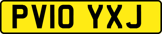 PV10YXJ