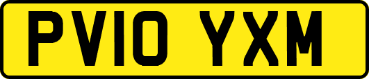 PV10YXM