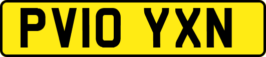 PV10YXN