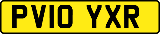 PV10YXR